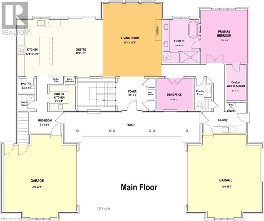 256 Mountain Road, Grimsby, Ontario  L3M 4E7 - Photo 44 - 40682935