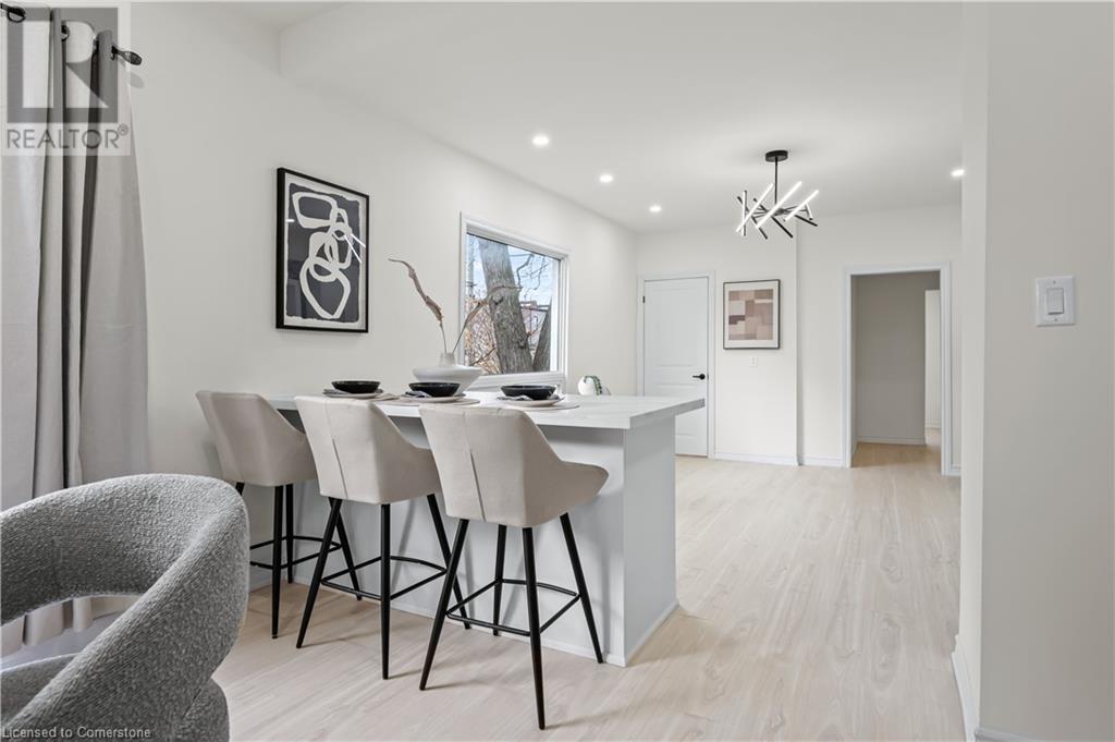 80 Courtwright Street, Fort Erie, Ontario  L2A 2R7 - Photo 11 - 40688323