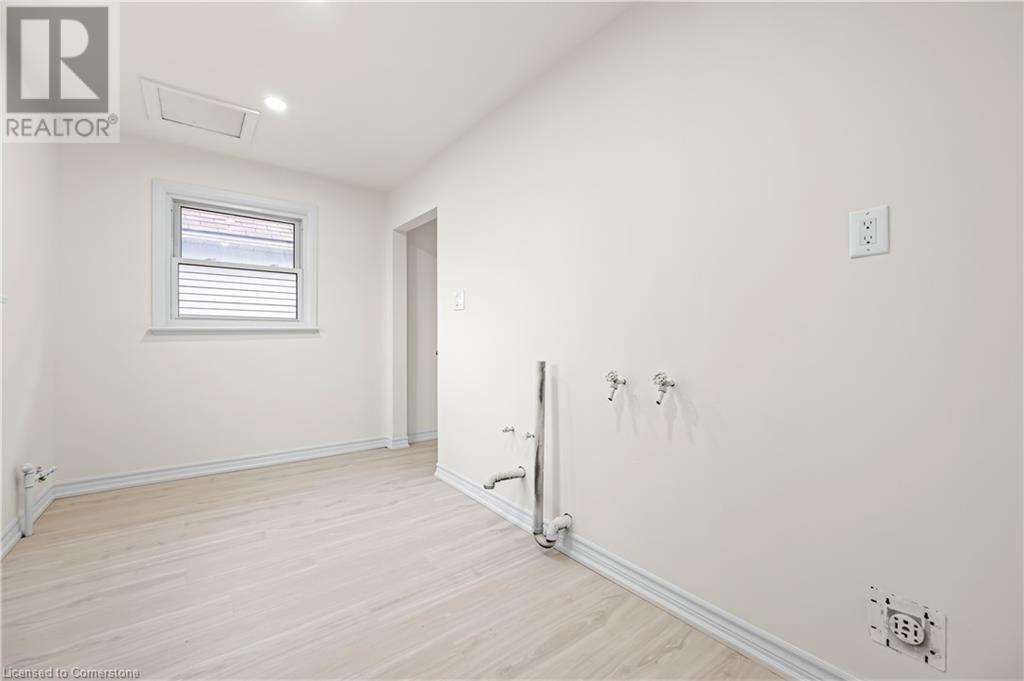 80 Courtwright Street, Fort Erie, Ontario  L2A 2R7 - Photo 17 - 40688323