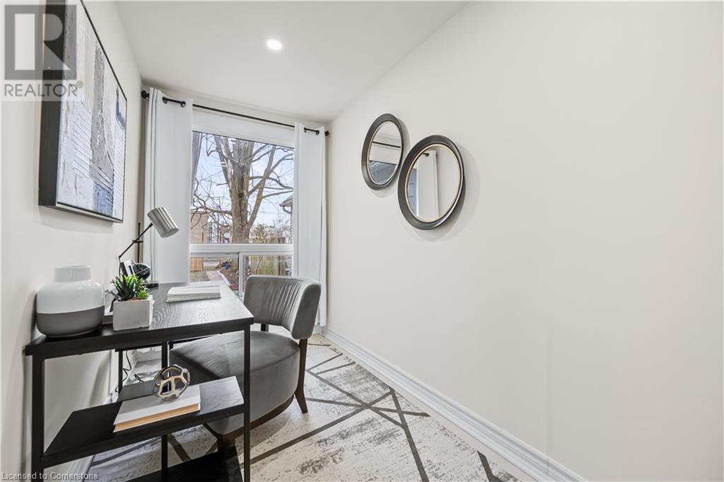 80 Courtwright Street, Fort Erie, Ontario  L2A 2R7 - Photo 18 - 40688323