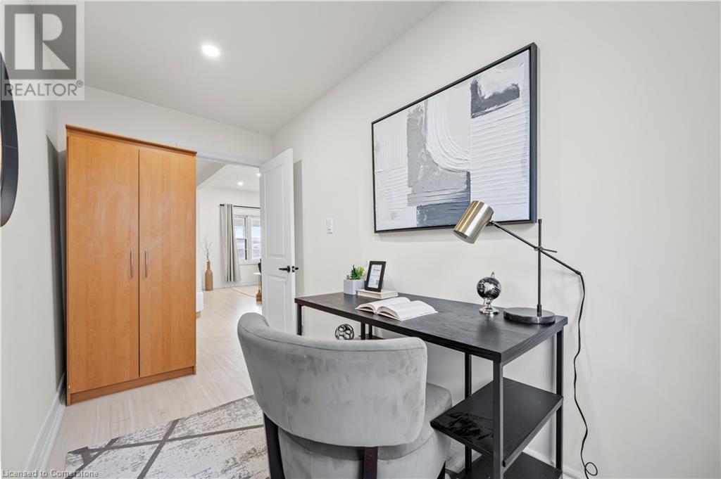 80 Courtwright Street, Fort Erie, Ontario  L2A 2R7 - Photo 19 - 40688323