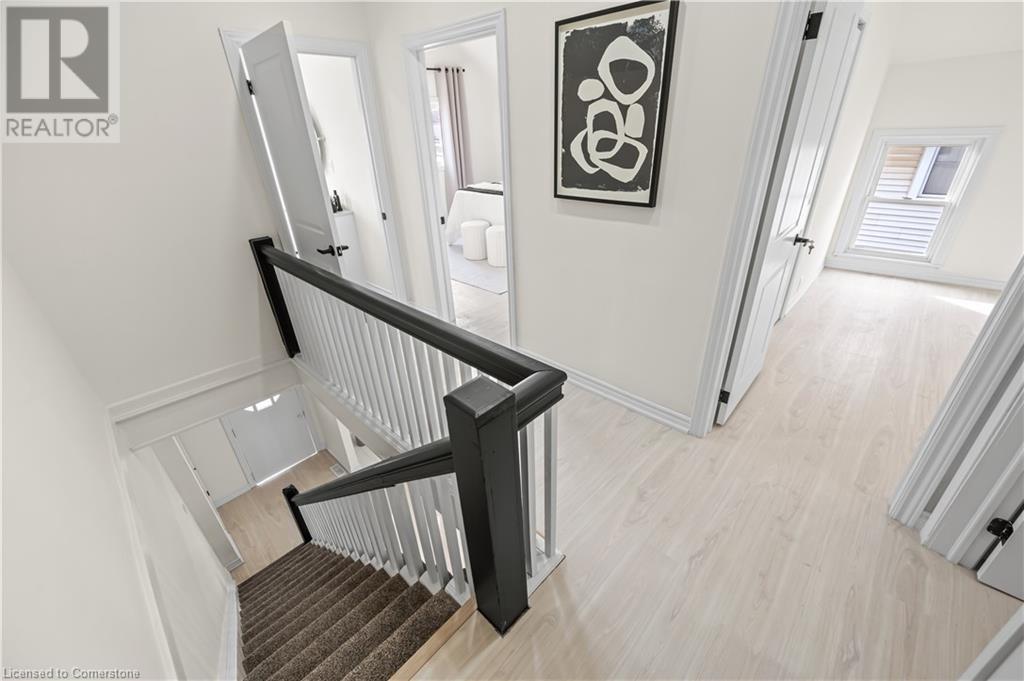 80 Courtwright Street, Fort Erie, Ontario  L2A 2R7 - Photo 21 - 40688323