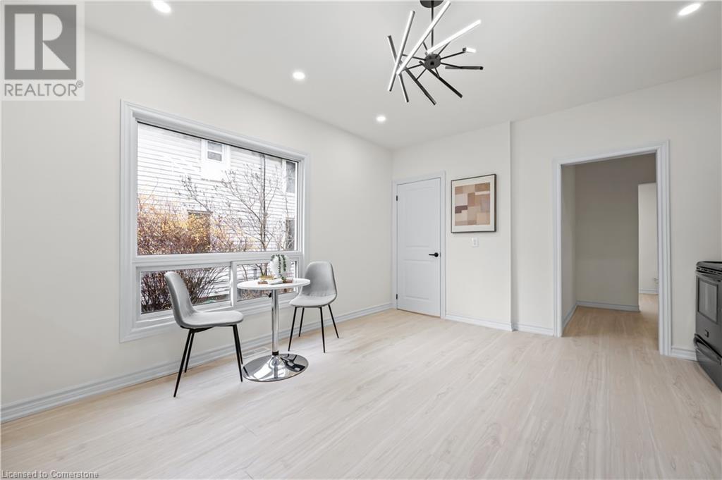 80 Courtwright Street, Fort Erie, Ontario  L2A 2R7 - Photo 15 - 40688323