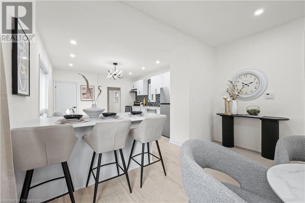 80 Courtwright Street, Fort Erie, Ontario  L2A 2R7 - Photo 12 - 40688323