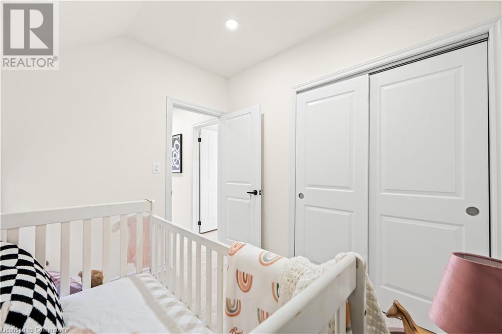 80 Courtwright Street, Fort Erie, Ontario  L2A 2R7 - Photo 25 - 40688323