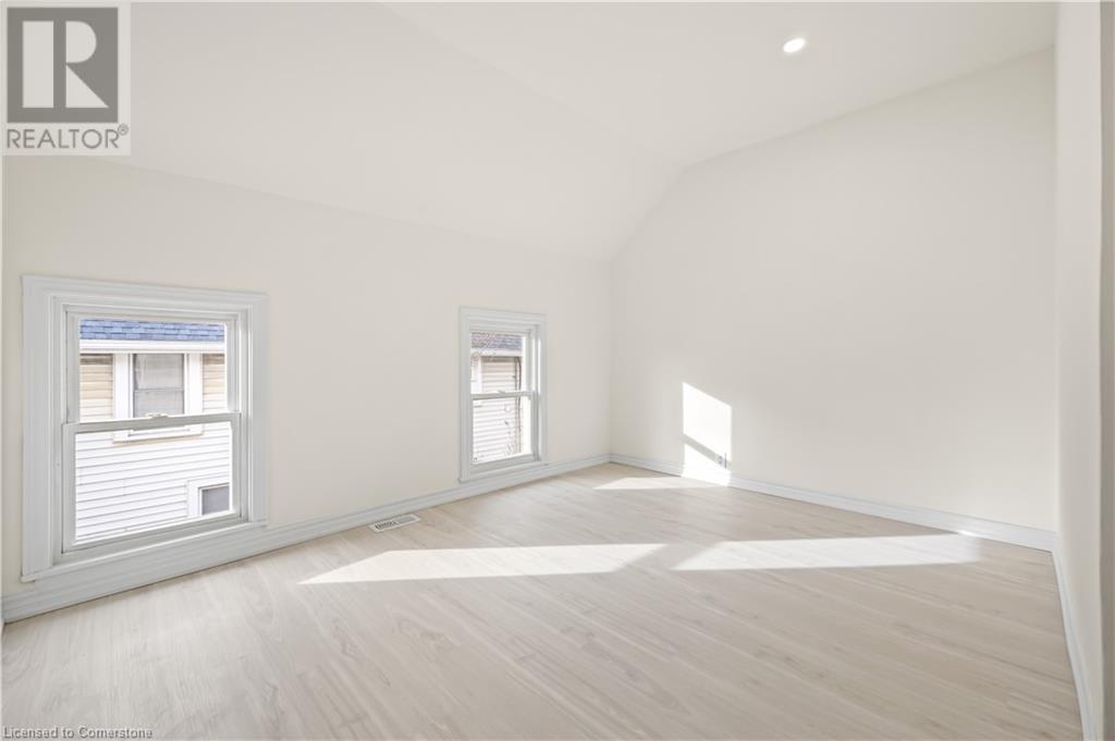 80 Courtwright Street, Fort Erie, Ontario  L2A 2R7 - Photo 26 - 40688323