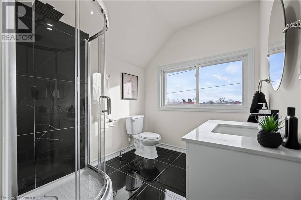 80 Courtwright Street, Fort Erie, Ontario  L2A 2R7 - Photo 28 - 40688323