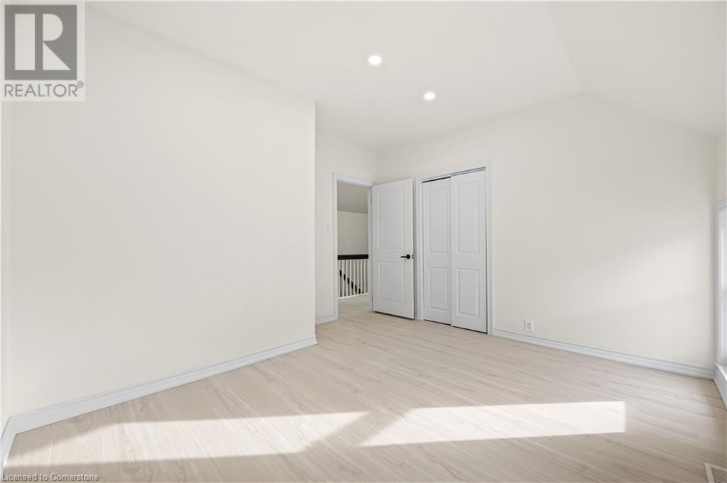 80 Courtwright Street, Fort Erie, Ontario  L2A 2R7 - Photo 27 - 40688323