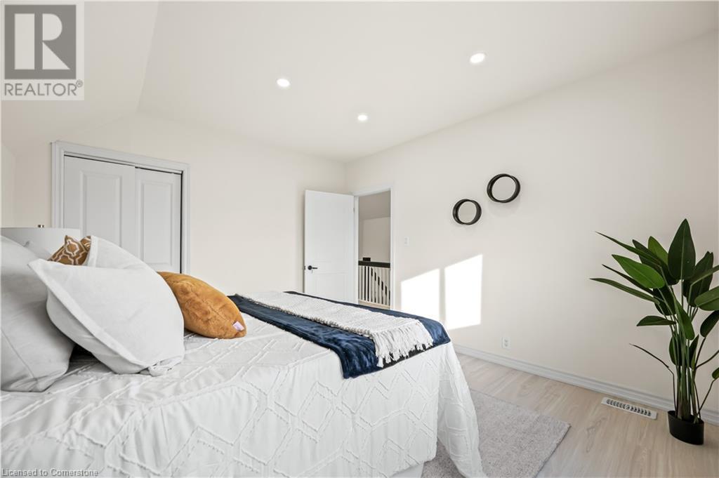 80 Courtwright Street, Fort Erie, Ontario  L2A 2R7 - Photo 23 - 40688323