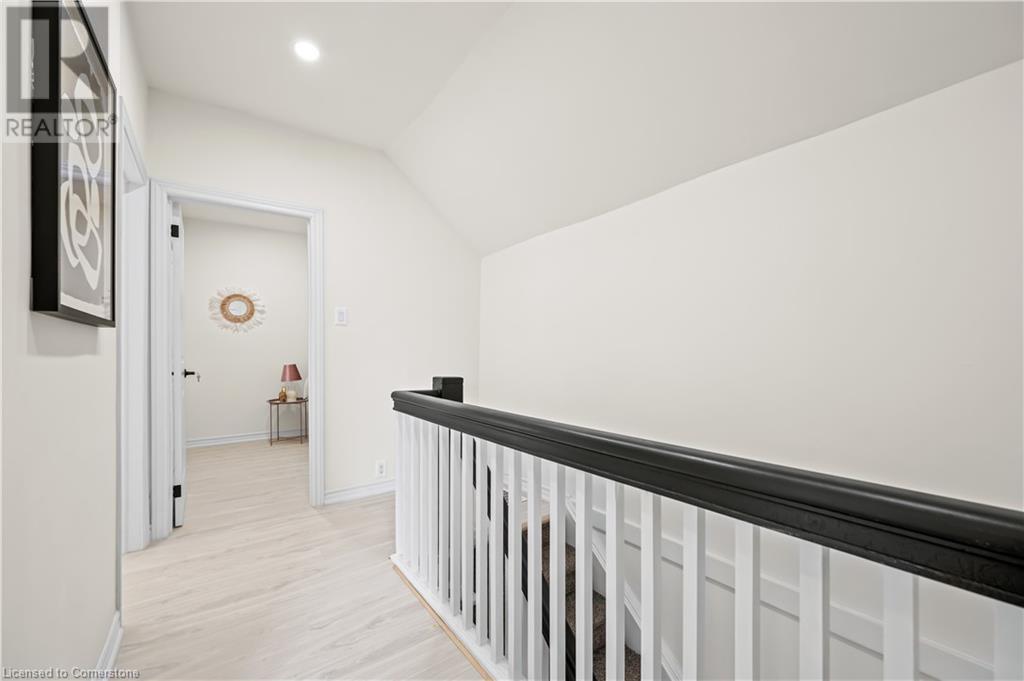 80 Courtwright Street, Fort Erie, Ontario  L2A 2R7 - Photo 24 - 40688323