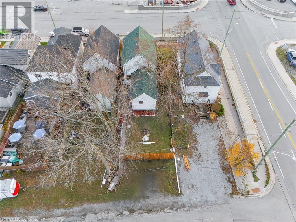 80 Courtwright Street, Fort Erie, Ontario  L2A 2R7 - Photo 33 - 40688323