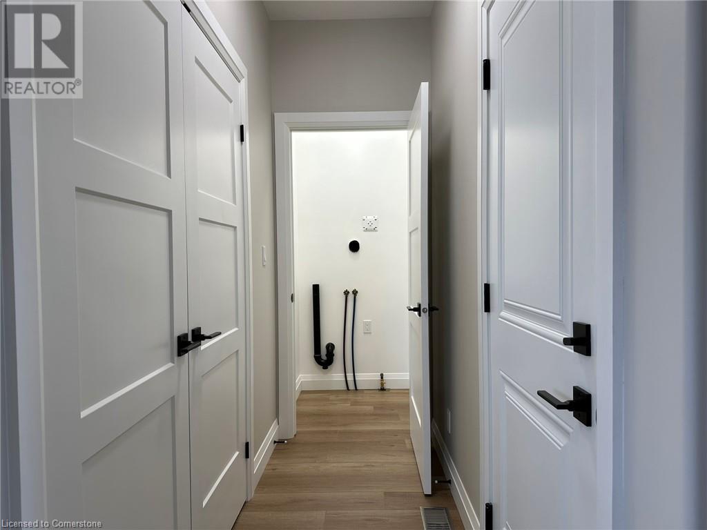 62 Pike Creek Drive, Cayuga, Ontario  N0A 1E0 - Photo 11 - 40688324