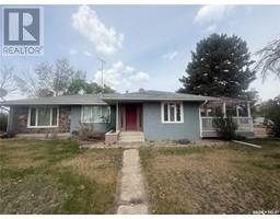 Wills Acreage