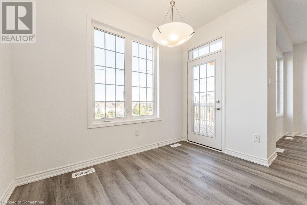 55 Histand Trail, Kitchener, Ontario  N2R 0S2 - Photo 14 - 40688320