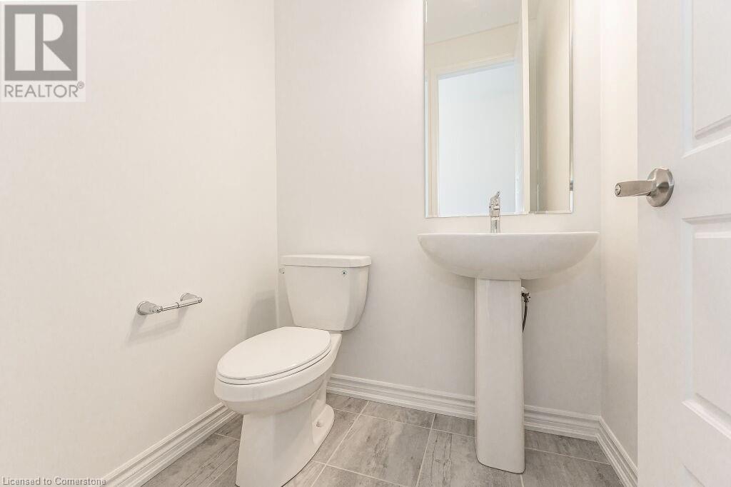 55 Histand Trail, Kitchener, Ontario  N2R 0S2 - Photo 20 - 40688320