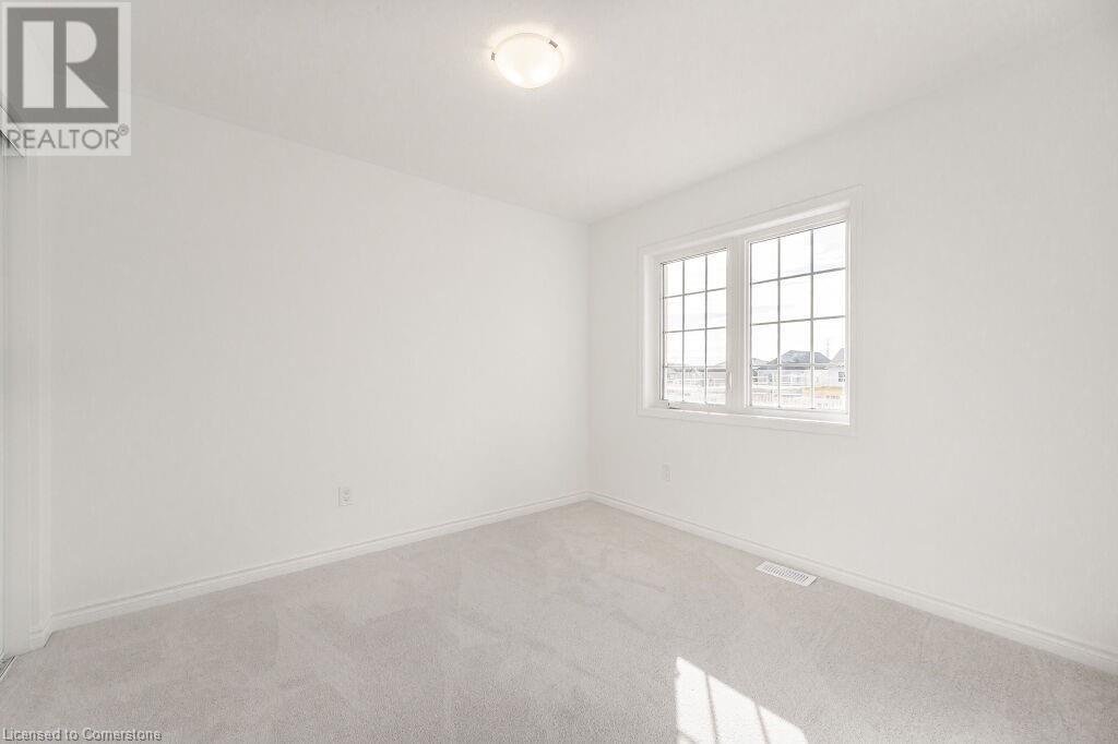 55 Histand Trail, Kitchener, Ontario  N2R 0S2 - Photo 22 - 40688320