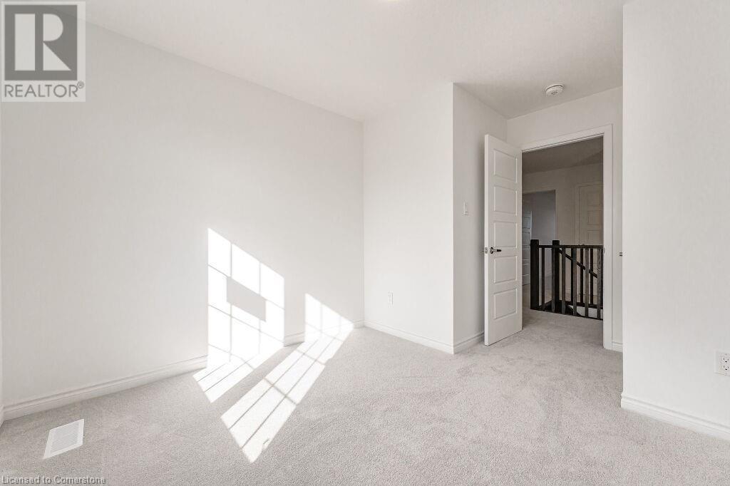 55 Histand Trail, Kitchener, Ontario  N2R 0S2 - Photo 26 - 40688320