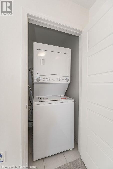 55 Histand Trail, Kitchener, Ontario  N2R 0S2 - Photo 34 - 40688320