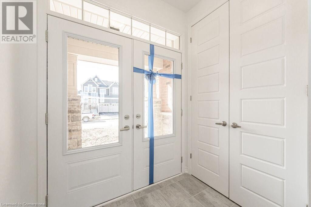 55 Histand Trail, Kitchener, Ontario  N2R 0S2 - Photo 4 - 40688320