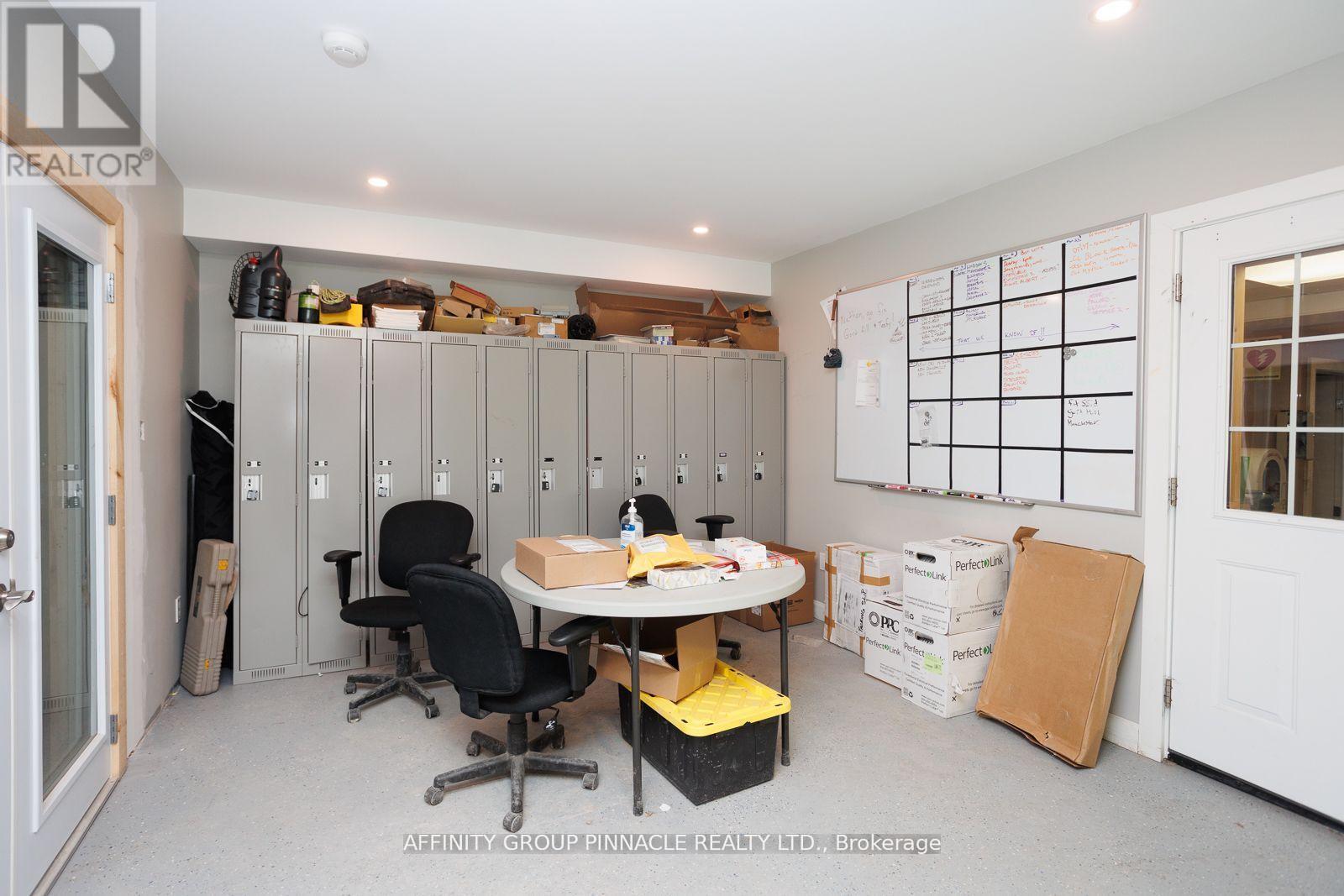 3 - 413 ELDON ROAD, kawartha lakes (little britain), Ontario