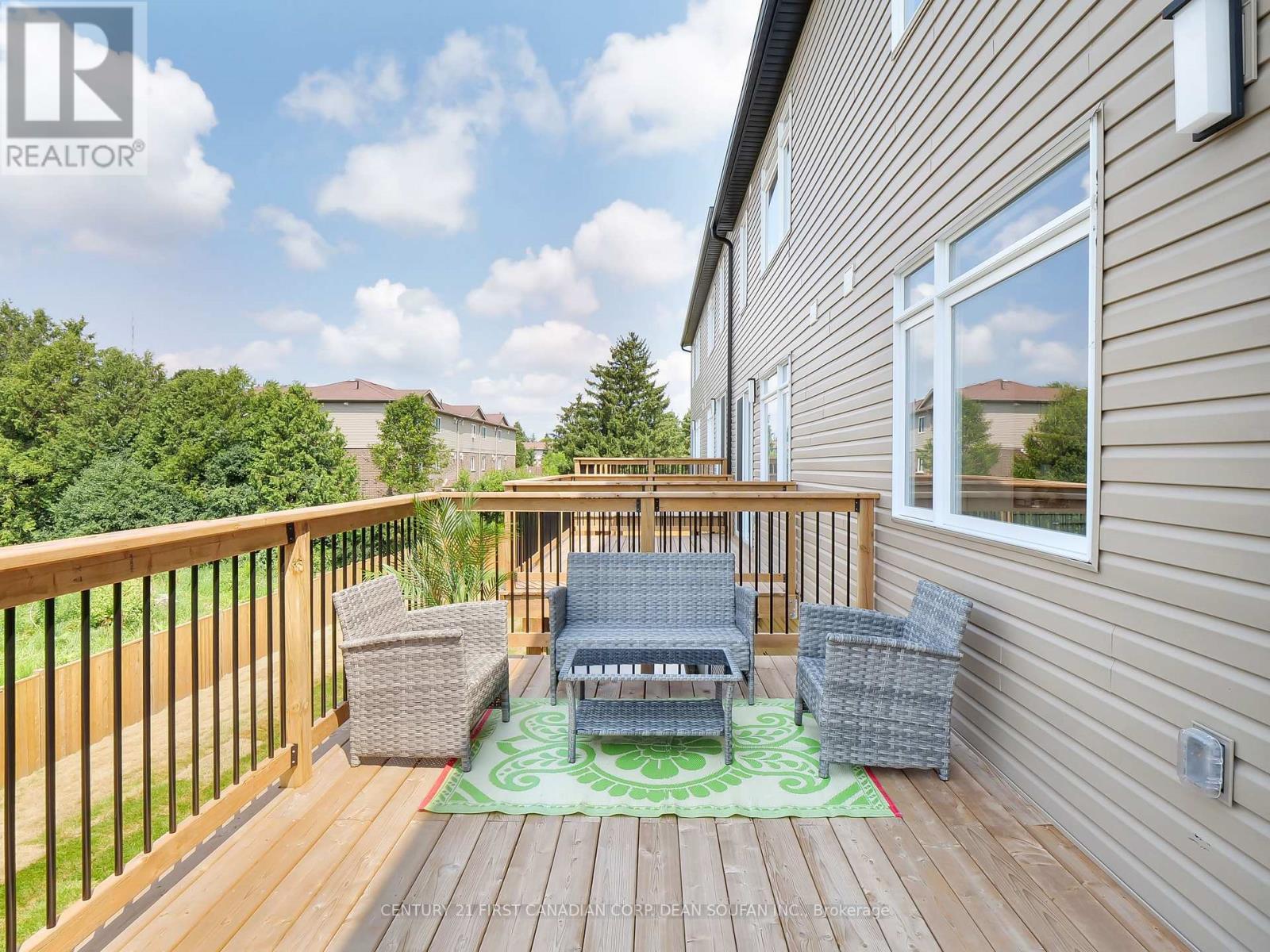 22 - 349 Southdale Road E, London South, Ontario  N6E 0B9 - Photo 12 - X11910679