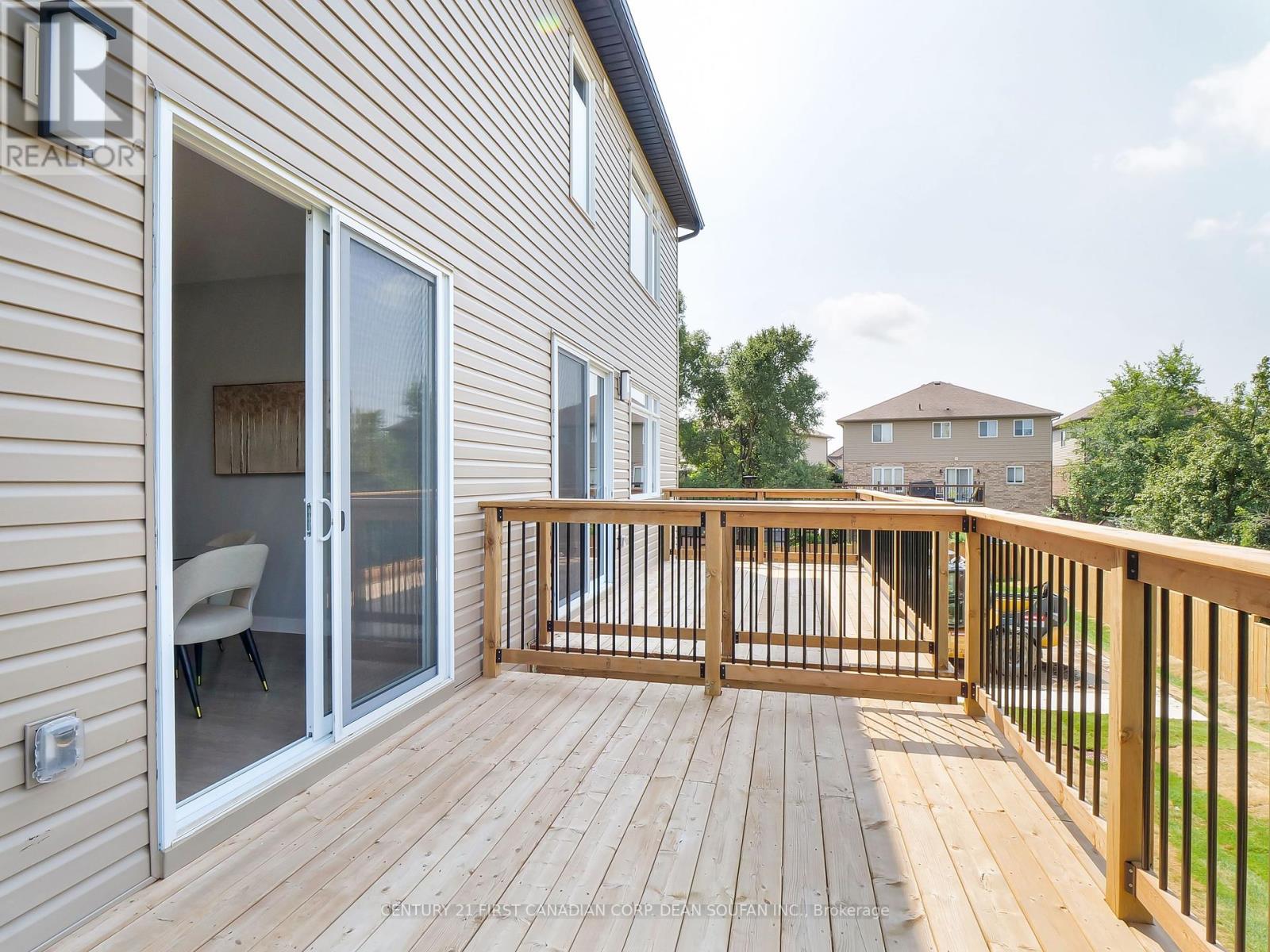 22 - 349 Southdale Road E, London South, Ontario  N6E 0B9 - Photo 13 - X11910679
