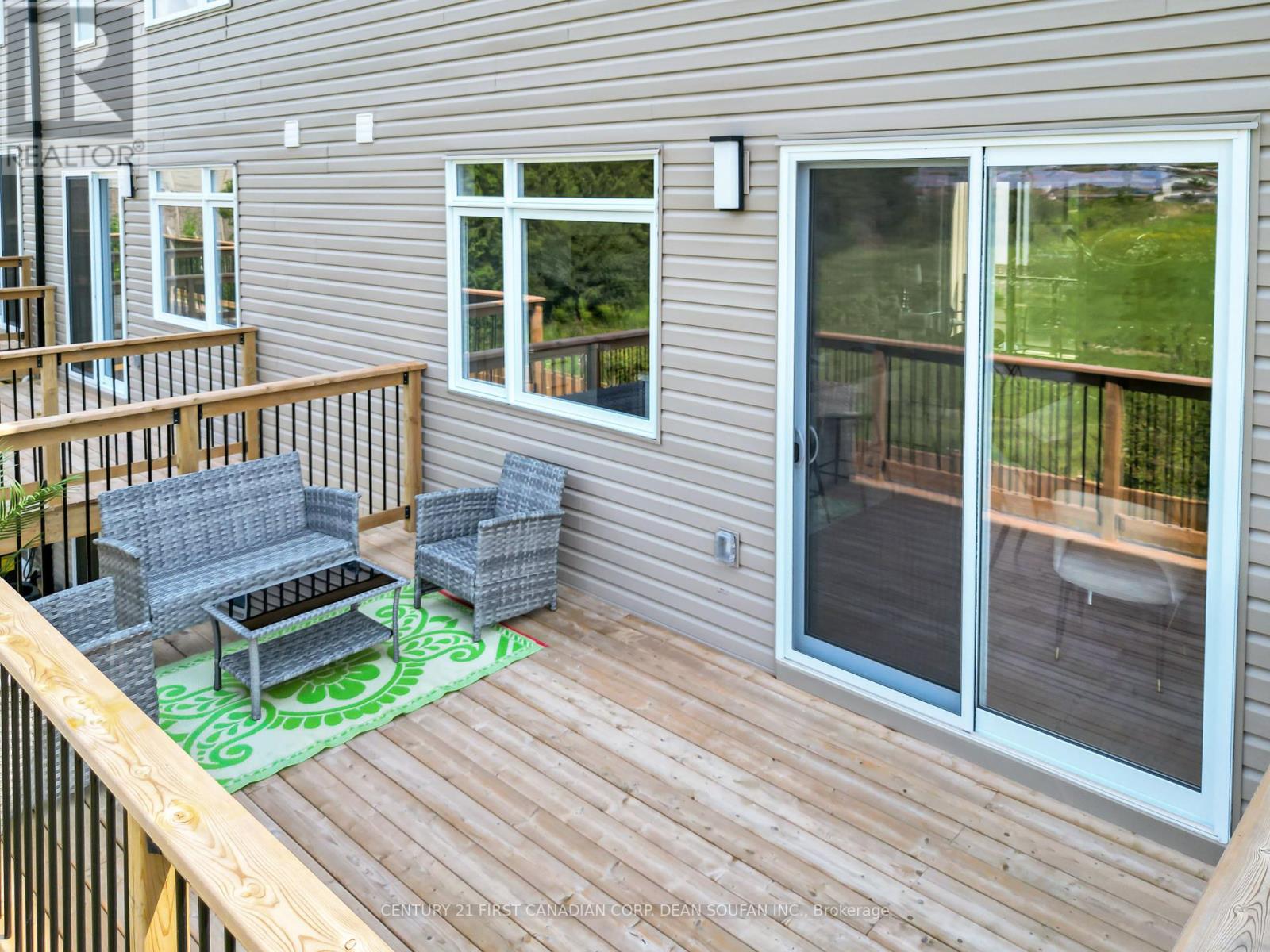 22 - 349 Southdale Road E, London South, Ontario  N6E 0B9 - Photo 14 - X11910679