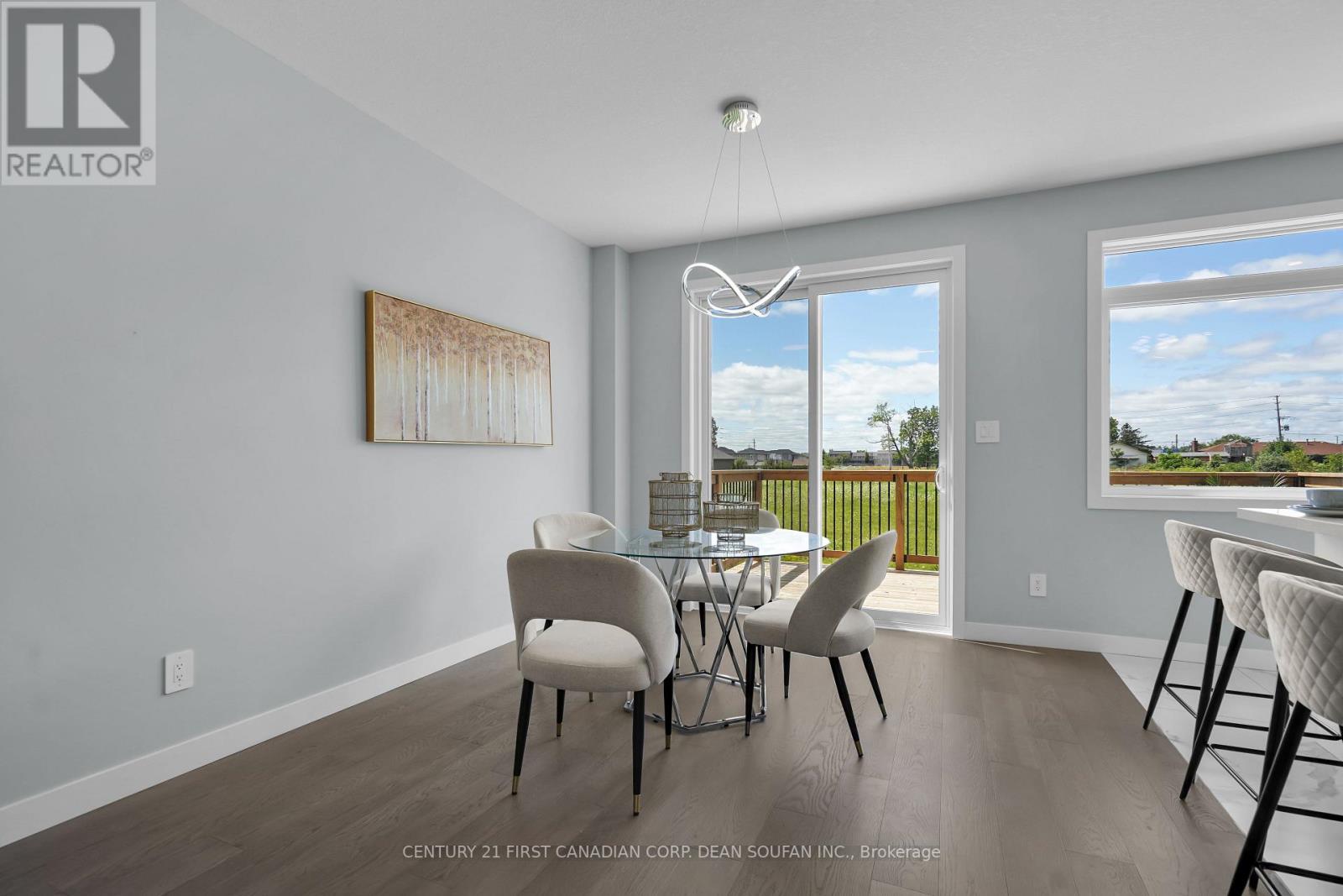 22 - 349 Southdale Road E, London South, Ontario  N6E 0B9 - Photo 20 - X11910679