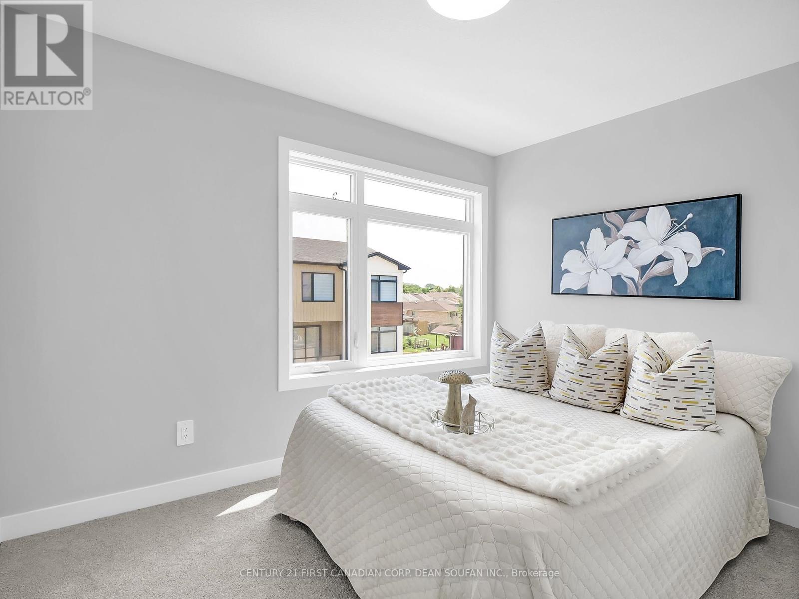 22 - 349 Southdale Road E, London South, Ontario  N6E 0B9 - Photo 27 - X11910679