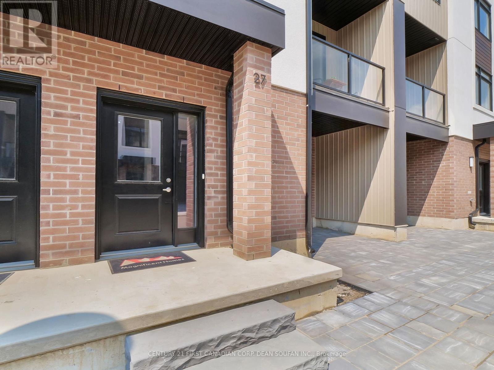 22 - 349 Southdale Road E, London South, Ontario  N6E 0B9 - Photo 6 - X11910679