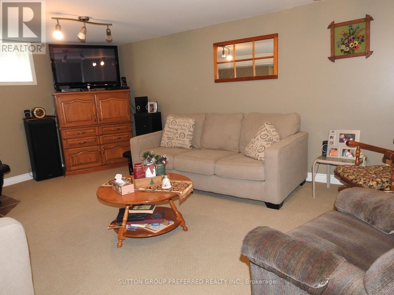 584150 Beachville Road, South-West Oxford, Ontario  N5C 3J5 - Photo 28 - X9371294