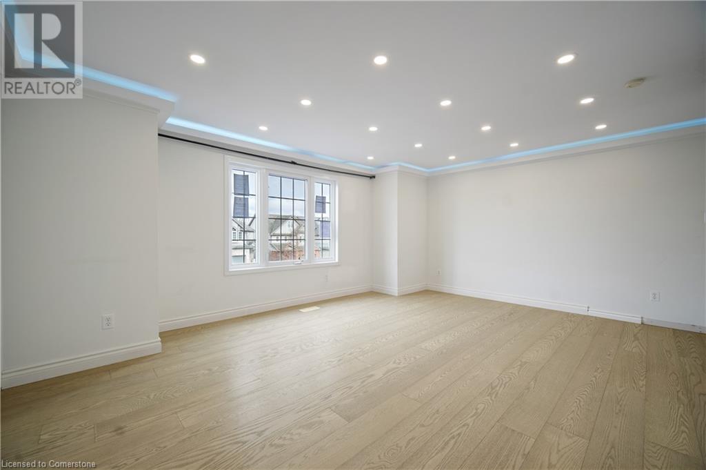 284 Sophia Crescent, Kitchener, Ontario  N2R 1X9 - Photo 27 - 40688188