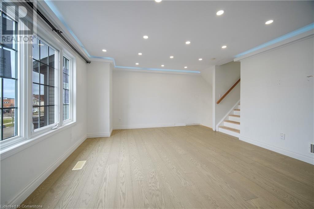 284 Sophia Crescent, Kitchener, Ontario  N2R 1X9 - Photo 26 - 40688188