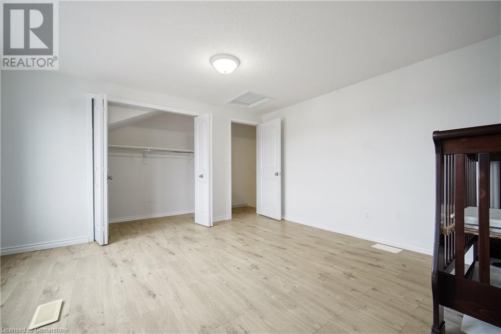 284 Sophia Crescent, Kitchener, Ontario  N2R 1X9 - Photo 38 - 40688188