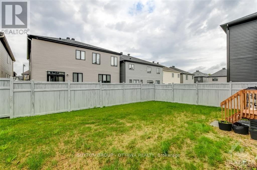 726 Cappamore Drive, Ottawa, Ontario  K2J 6W3 - Photo 29 - X9457173