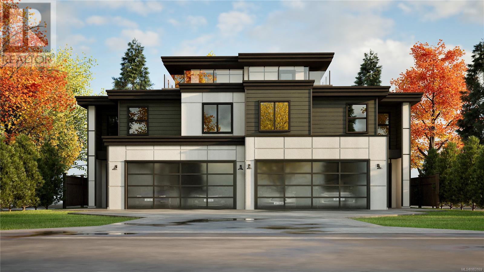 Property at 9371 Webster Pl image 1