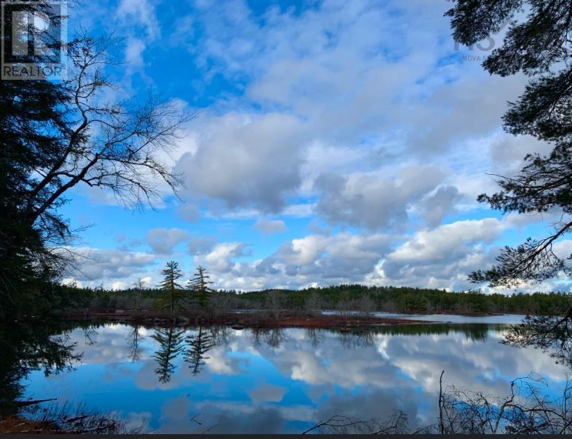 Lot 4 No 8 Highway, South Brookfield, Nova Scotia  B0T 1X0 - Photo 2 - 202500306