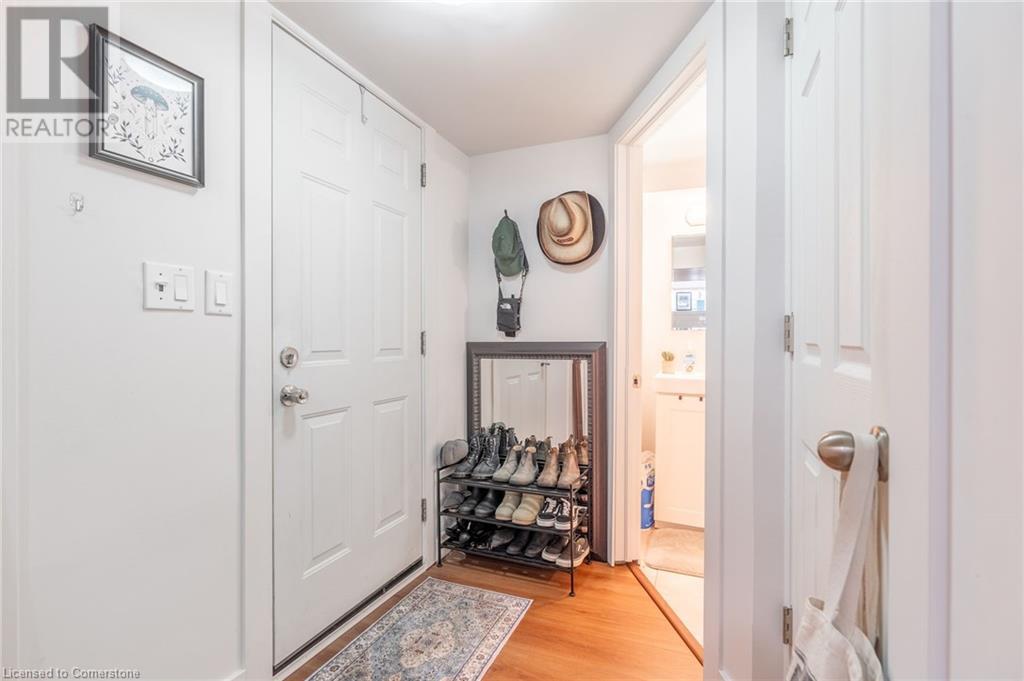 537 Ferguson Avenue N, Hamilton, Ontario  L8L 4Z7 - Photo 16 - 40687862