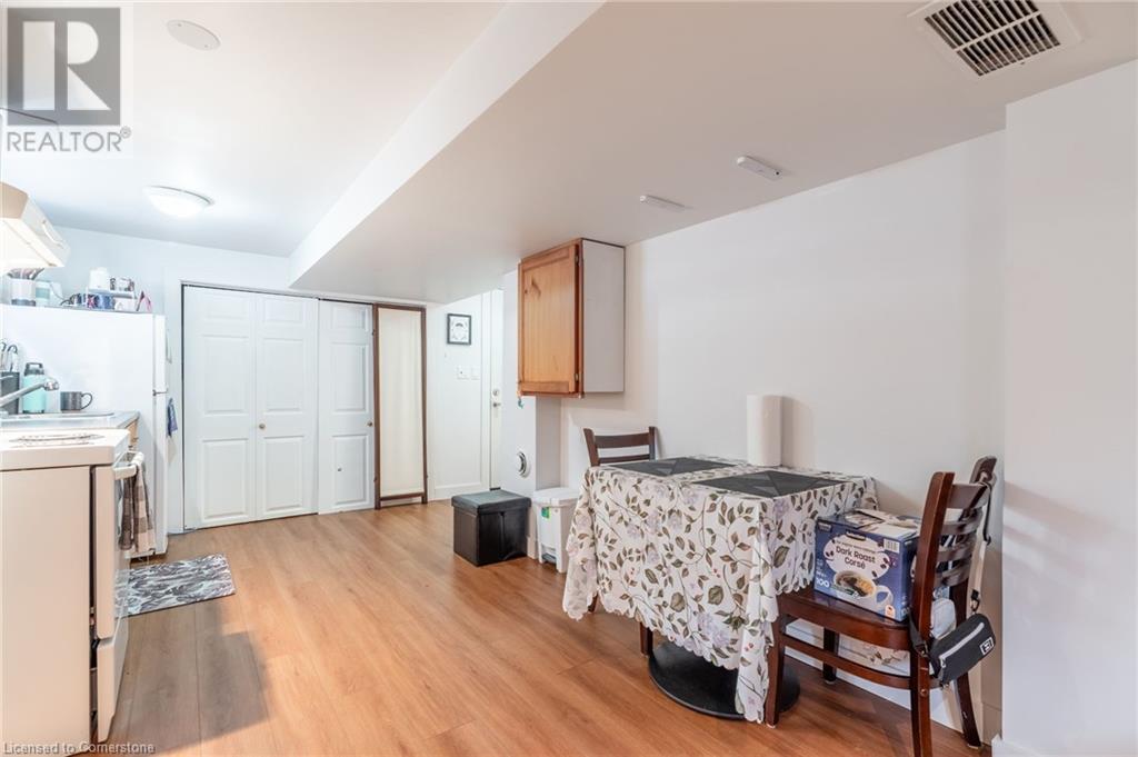 537 Ferguson Avenue N, Hamilton, Ontario  L8L 4Z7 - Photo 18 - 40687862