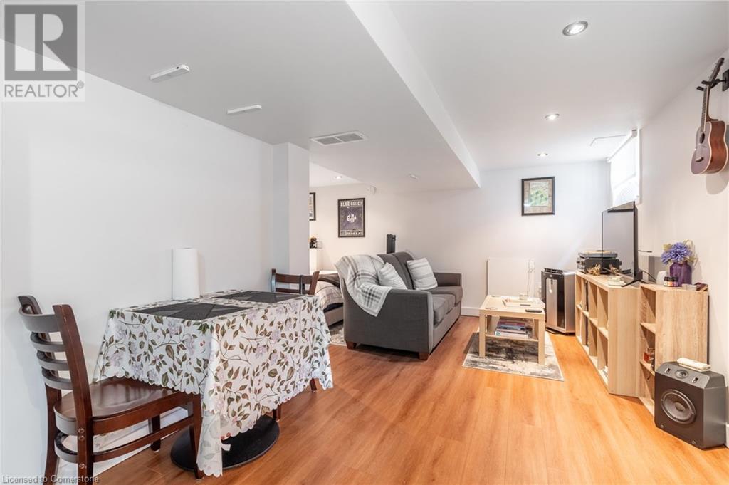 537 Ferguson Avenue N, Hamilton, Ontario  L8L 4Z7 - Photo 19 - 40687862