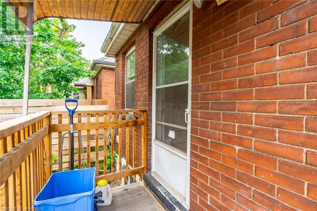 537 Ferguson Avenue N, Hamilton, Ontario  L8L 4Z7 - Photo 29 - 40687862