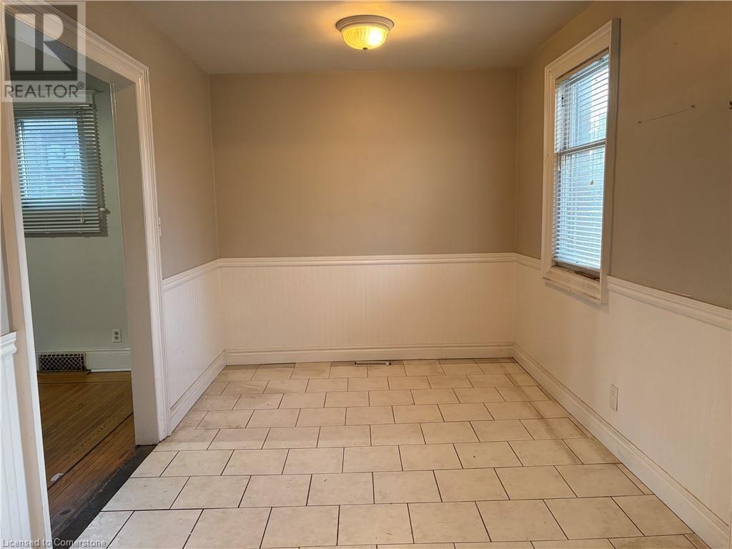 537 Ferguson Avenue N, Hamilton, Ontario  L8L 4Z7 - Photo 5 - 40687862