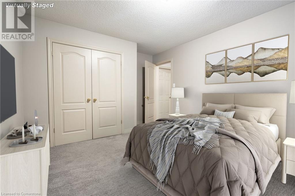 35 Distin Drive Unit# Lower, Hamilton, Ontario  L9A 5K4 - Photo 10 - 40687659