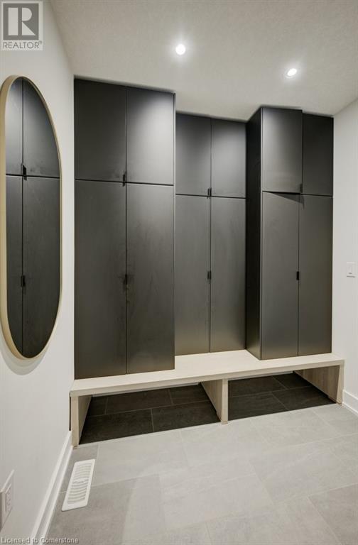 641 Wild Rye Street, Waterloo, Ontario  N2V 0G1 - Photo 22 - 40687915