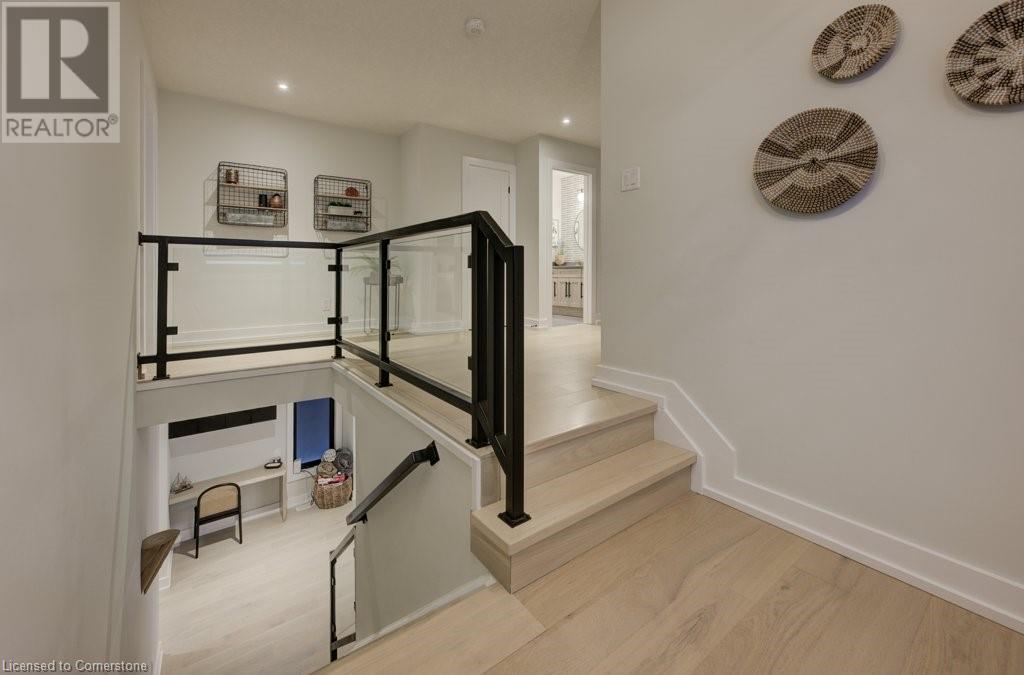 641 Wild Rye Street, Waterloo, Ontario  N2V 0G1 - Photo 23 - 40687915