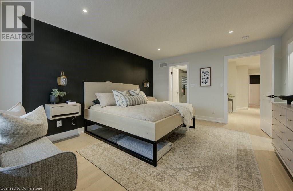 641 Wild Rye Street, Waterloo, Ontario  N2V 0G1 - Photo 27 - 40687915