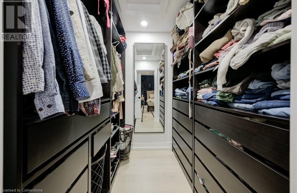 641 Wild Rye Street, Waterloo, Ontario  N2V 0G1 - Photo 28 - 40687915