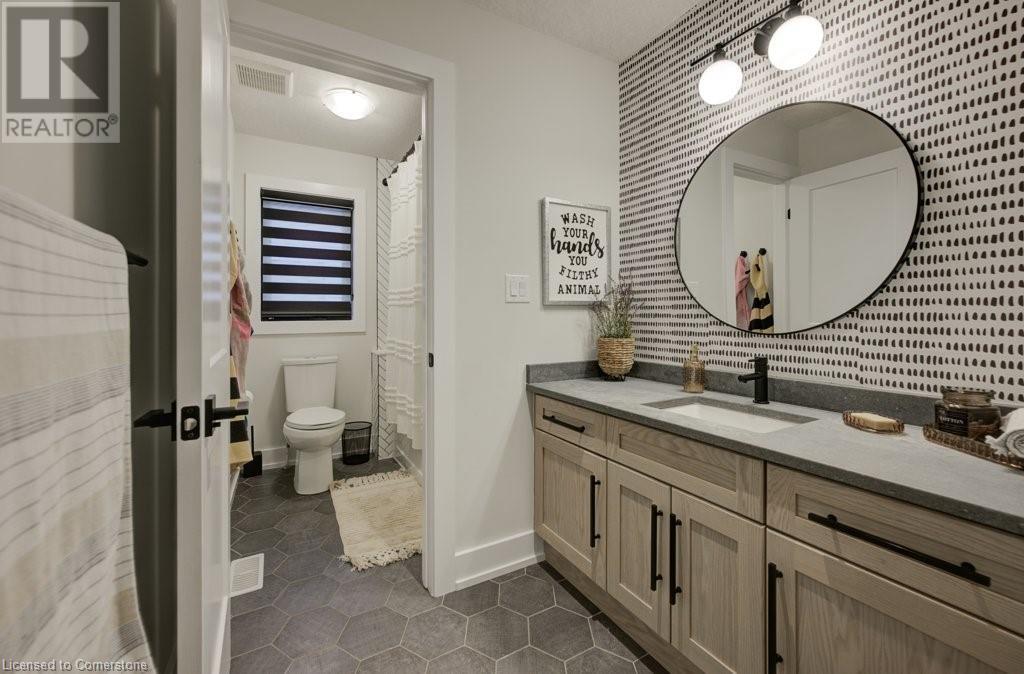 641 Wild Rye Street, Waterloo, Ontario  N2V 0G1 - Photo 34 - 40687915