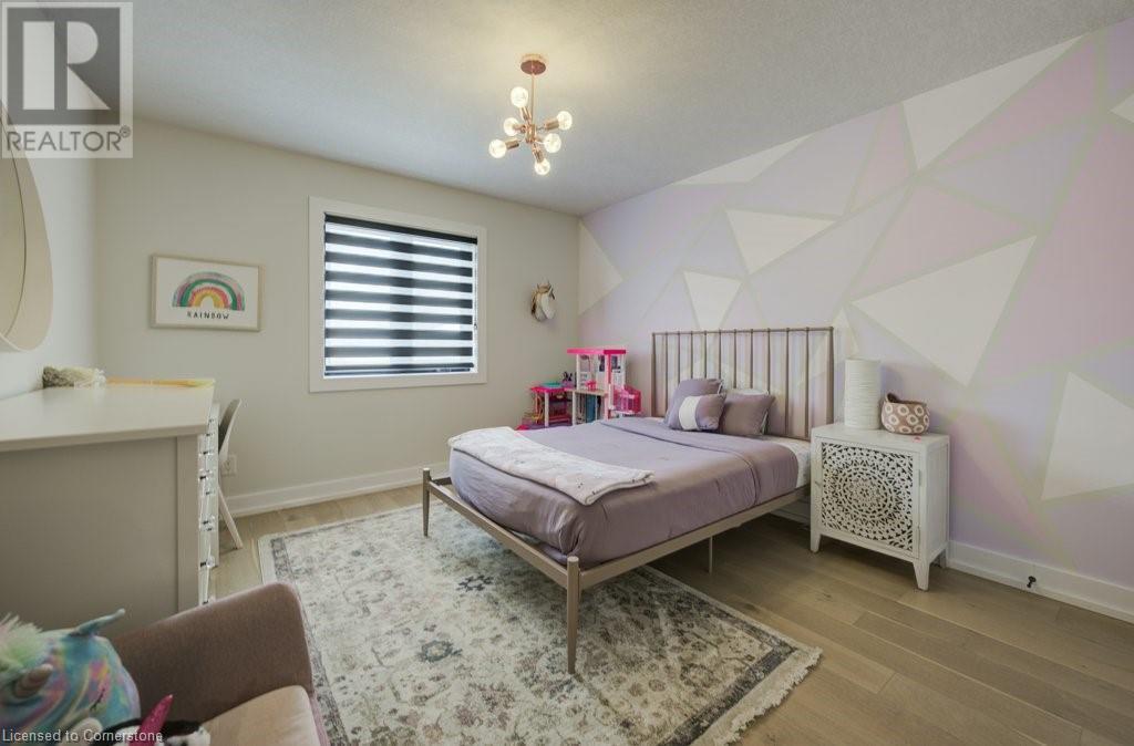 641 Wild Rye Street, Waterloo, Ontario  N2V 0G1 - Photo 35 - 40687915