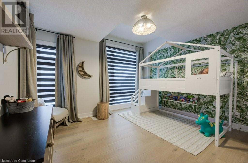 641 Wild Rye Street, Waterloo, Ontario  N2V 0G1 - Photo 37 - 40687915